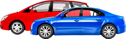 Vendedor de confianza