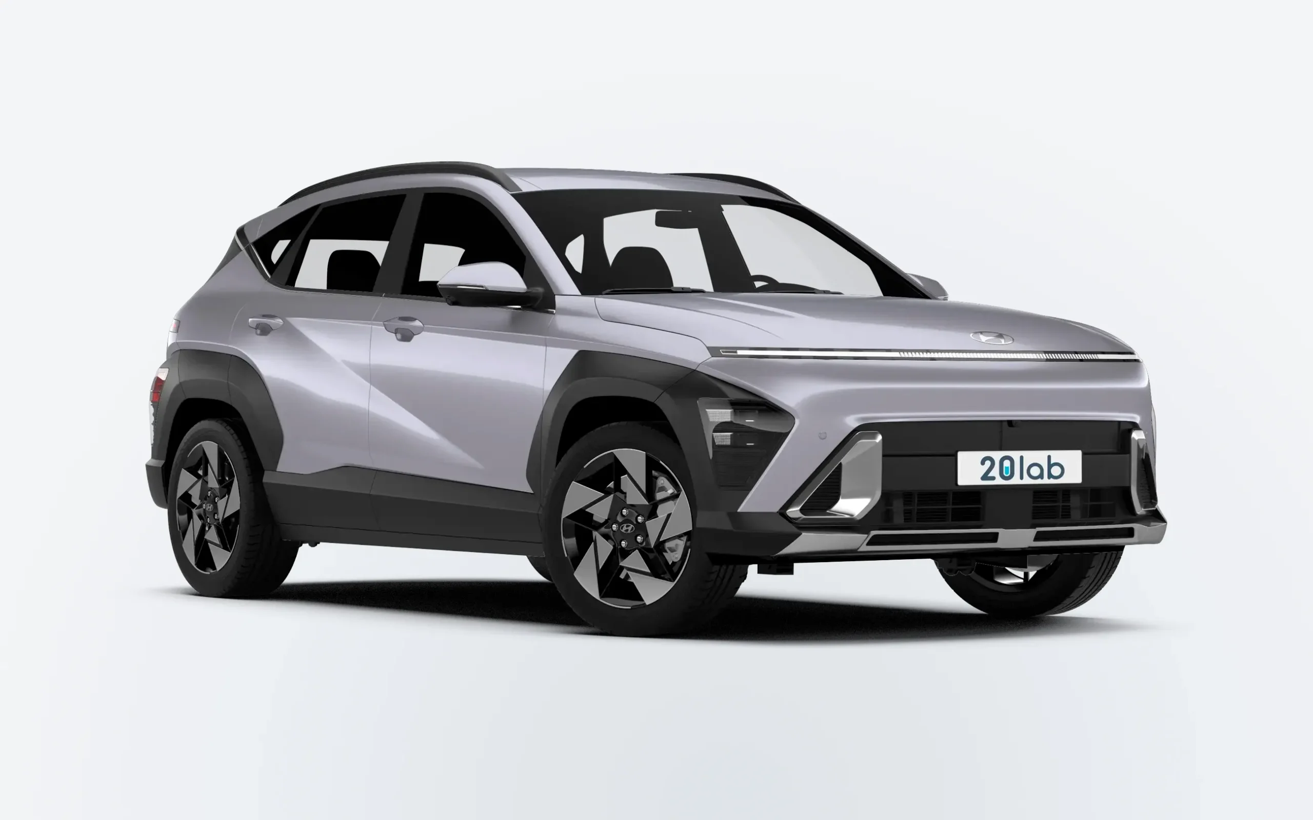 Hyundai Kona 1.0 TGDi Essence 4x2 88 kW (120 CV) - Foto 3
