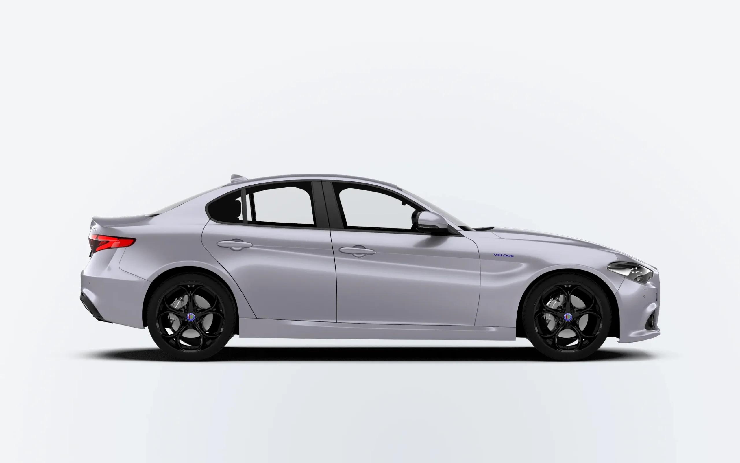 Alfa romeo Giulia 2.2 Diesel Executive 118 kW (160 CV) - Foto 4