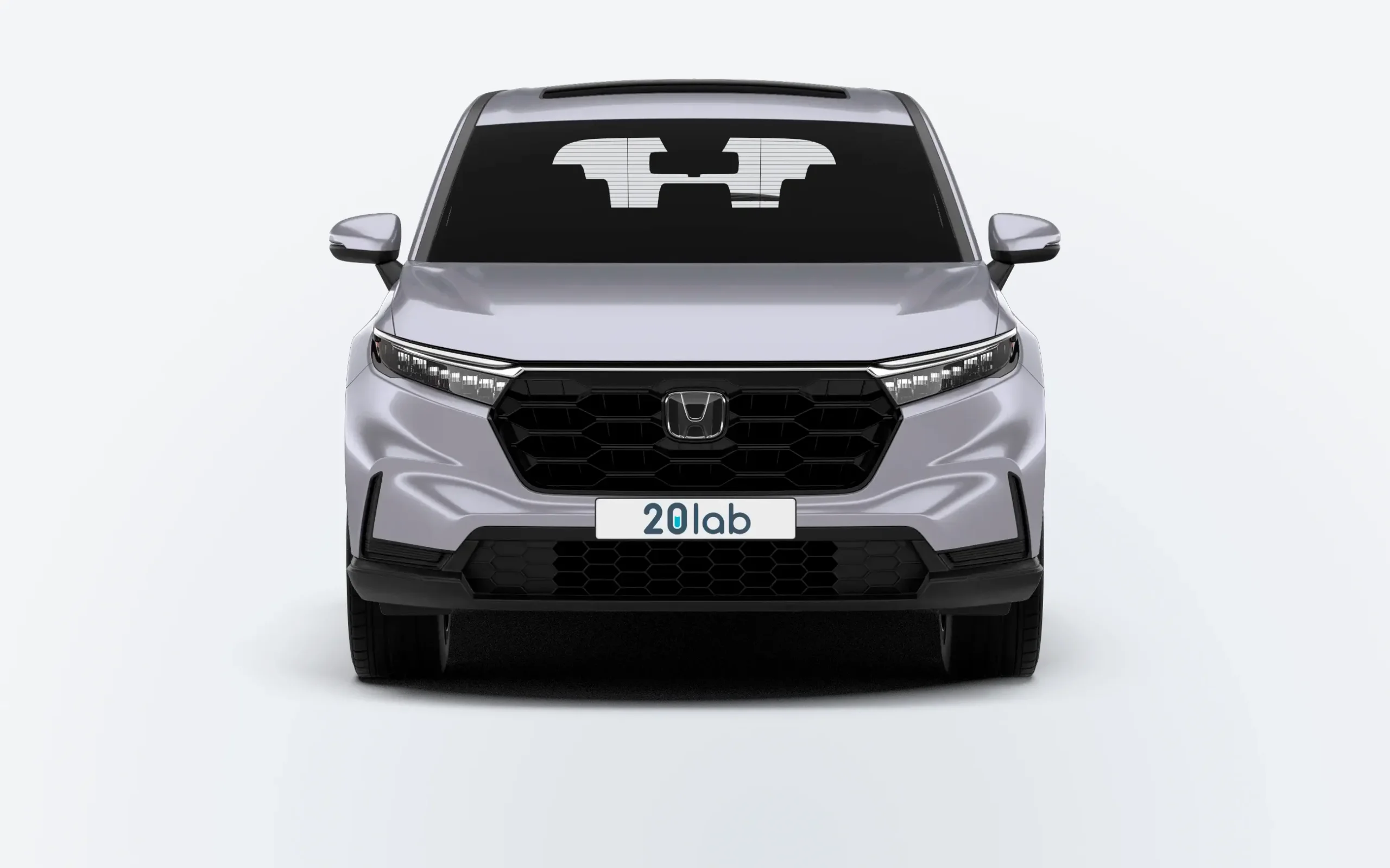 Honda Cr-v 2.2 I-DTEC Luxury Auto 110 kW (150 CV) - Foto 2