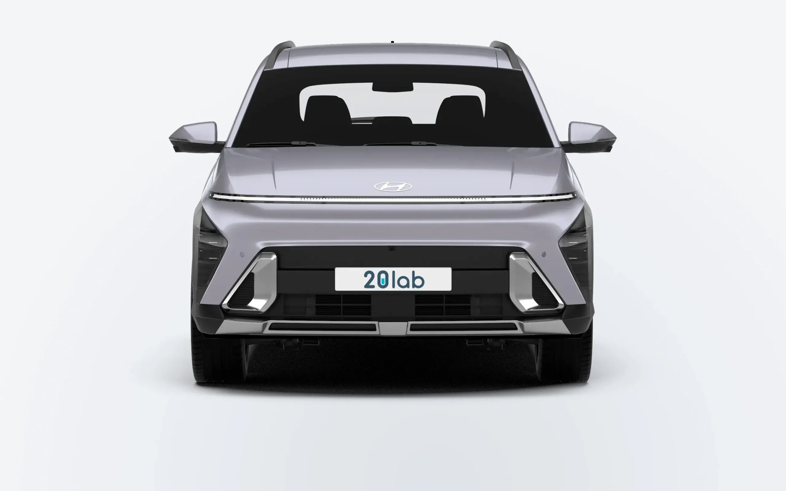 Hyundai Kona 1.0 TGDi 48V N Line 4x2 88 kW (120 CV) - Foto 2