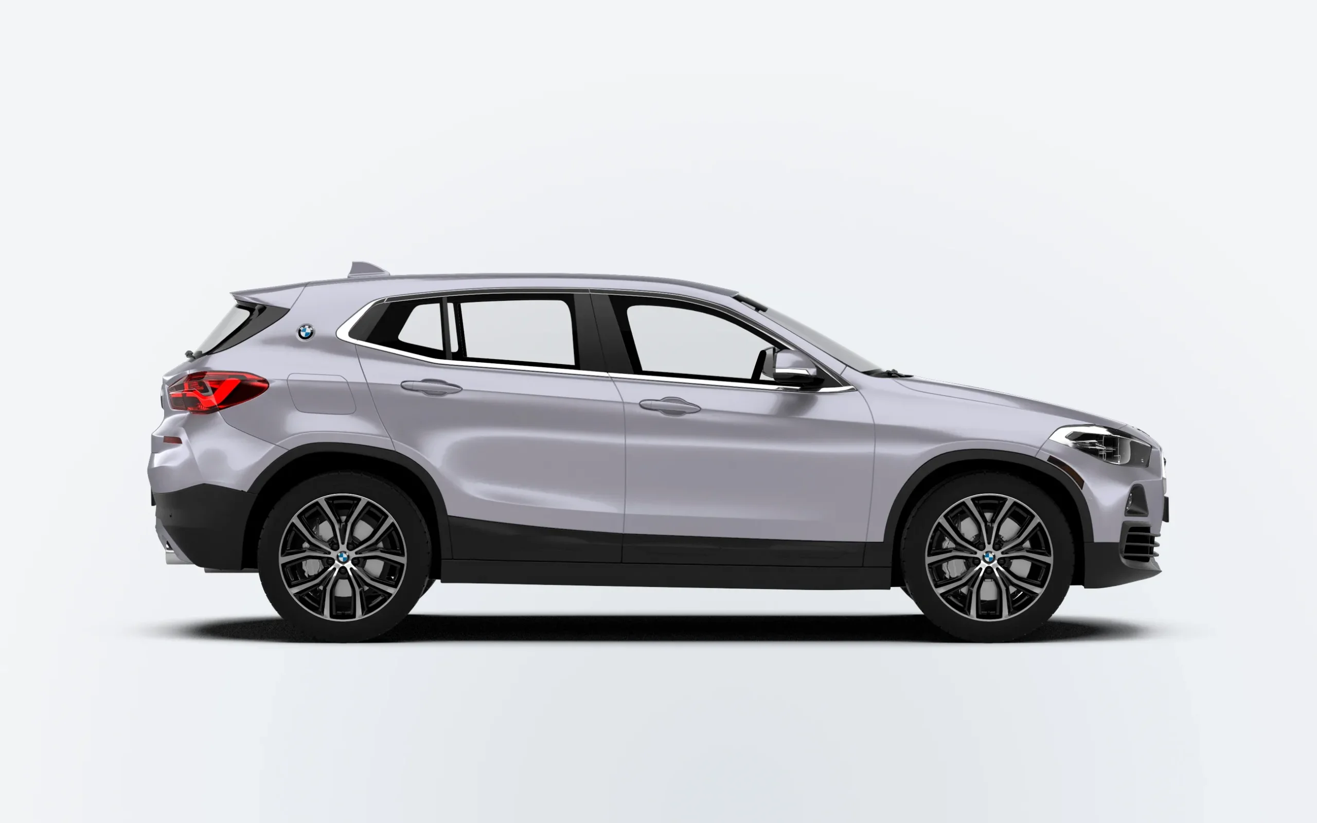 Bmw X2 sDrive18i 103 kW (140 CV) - Foto 4