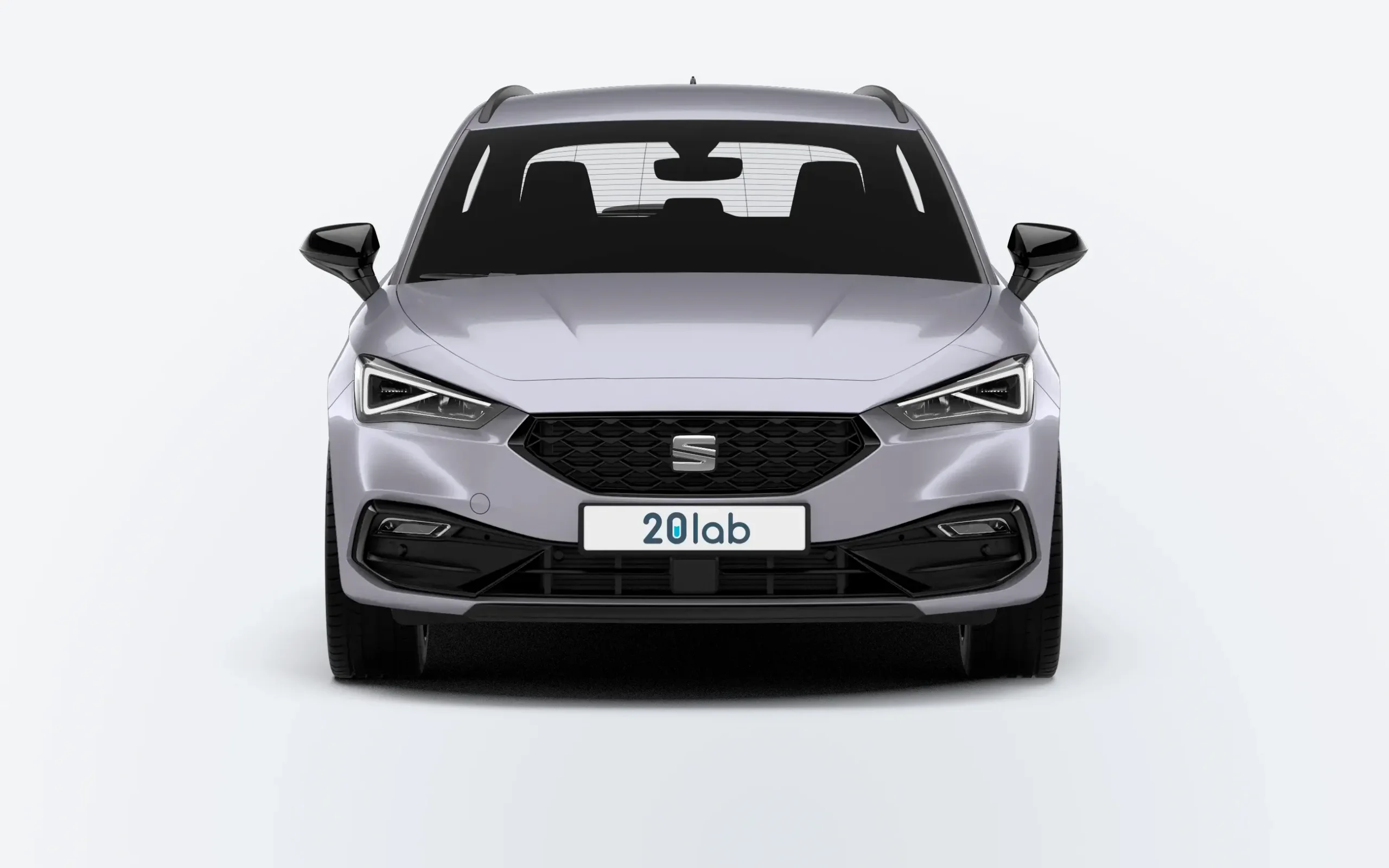 Seat Leon st 1.6 TDI S&S Style 85 kW (115 CV) - Foto 2
