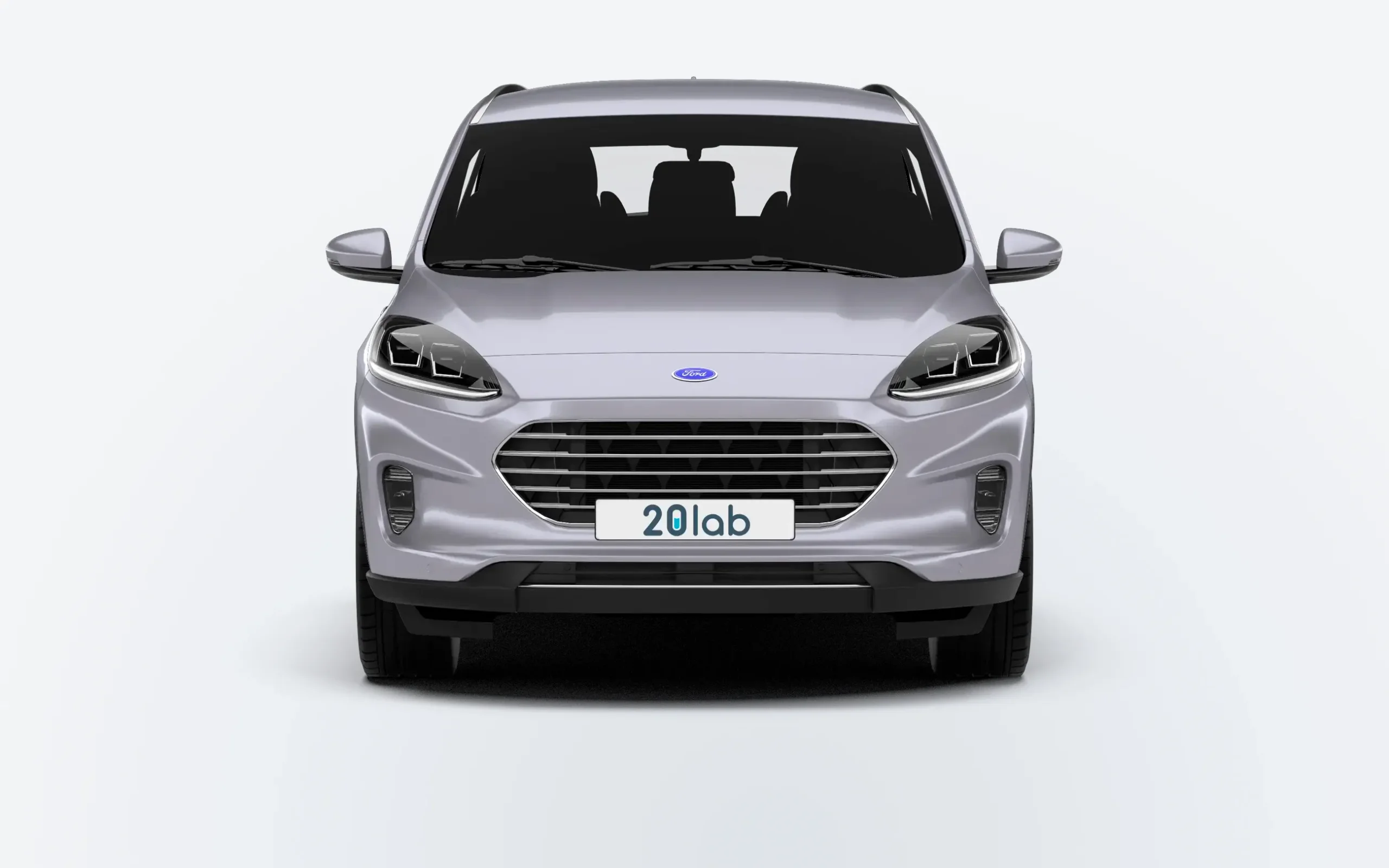 Ford Kuga 1.5 EcoBoost ST-Line Limited Edition 4x2 110 kW (150 CV) - Foto 2