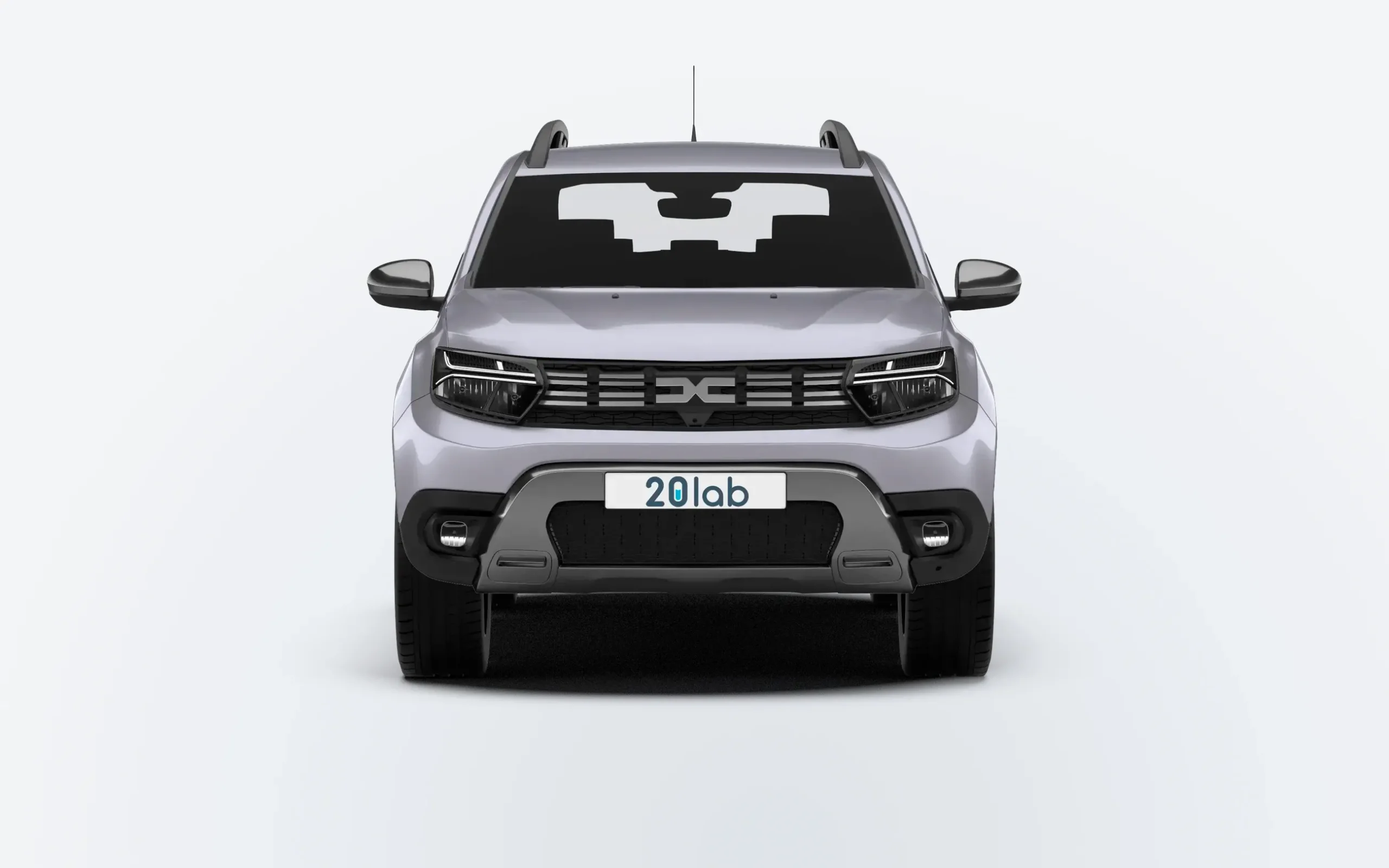 Dacia Duster DACIA Duster Prestige 1.6 85kW 4X2 ( 115cv ) - Foto 2