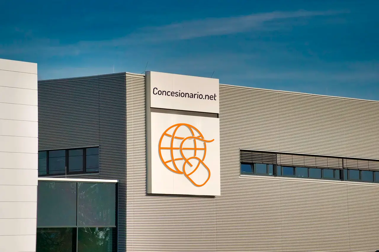 Aranjuez - Pol. Ind. Gonzalo Chacón, 24, Aranjuez, 28300, Madrid